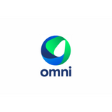 omni
