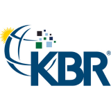 KBR