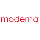 moderna
