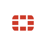 fortinet