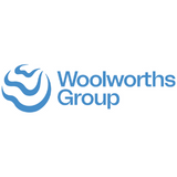 woolworths