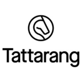 Tattarang