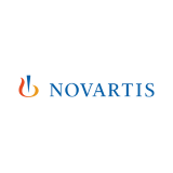 Novartis