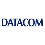 Datacom