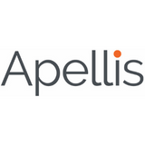 Apellis