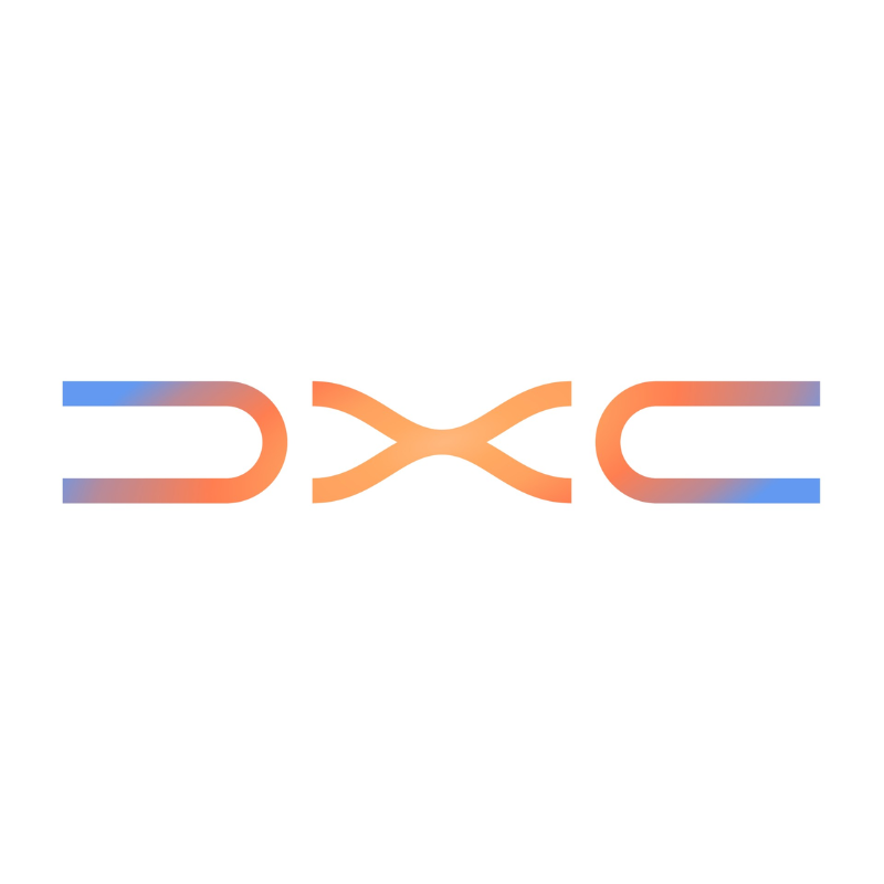 dxc