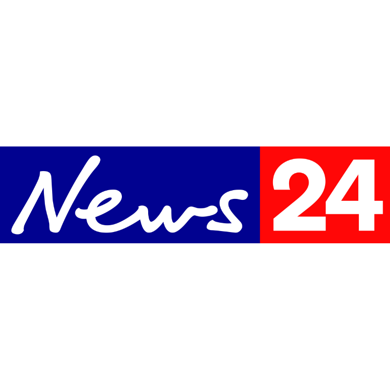news24
