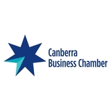 Canberra business chamber