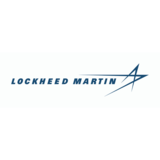 lockheed