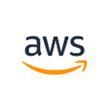 AWS