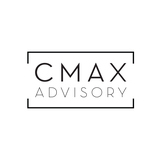 cmax