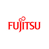 Fujitsu