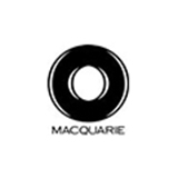 Macquarie