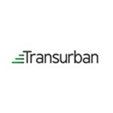 Transurban