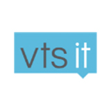 vts