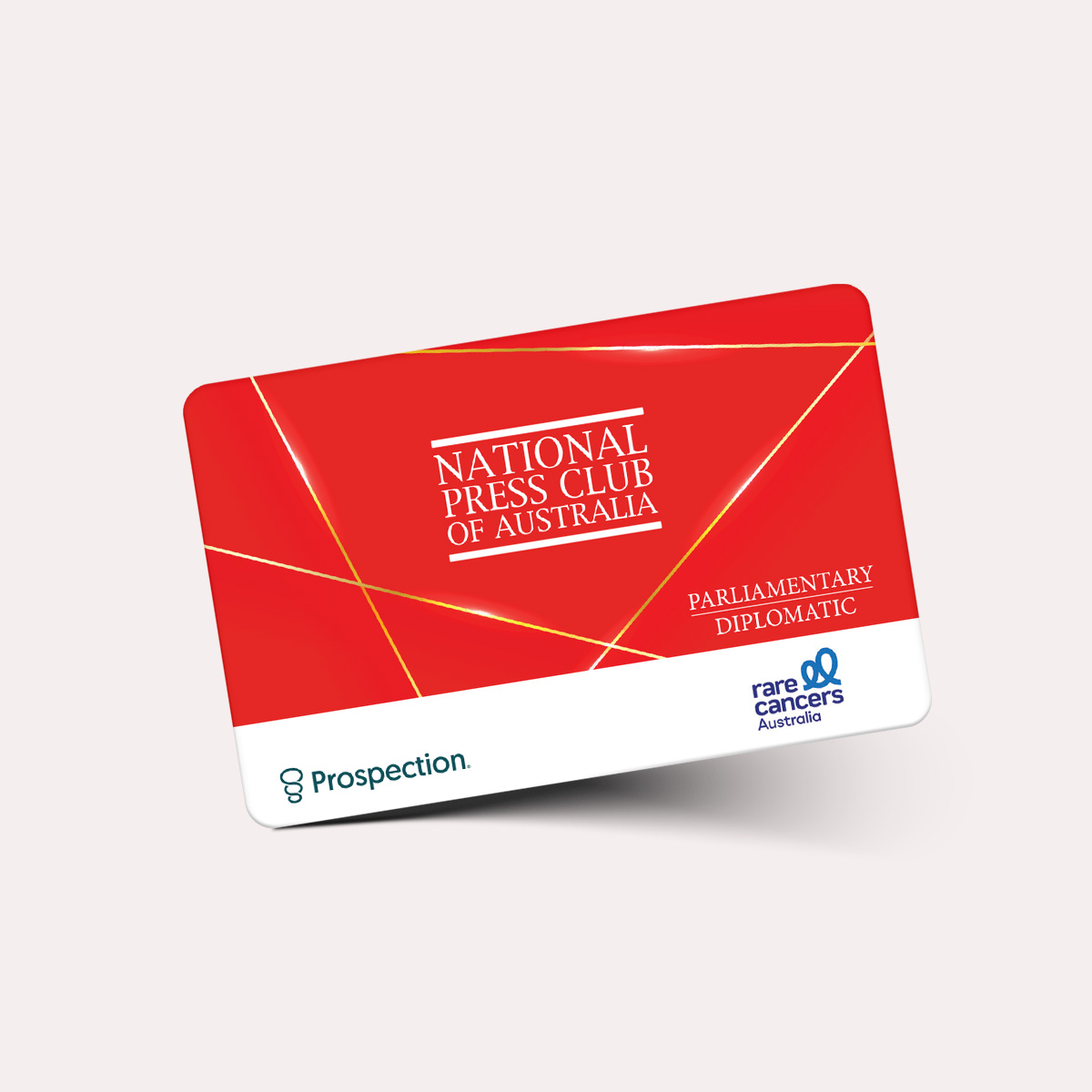 Diplomatic Membership