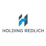 Holding Redlich
