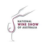 Nat wine show