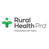Rural Health Pro