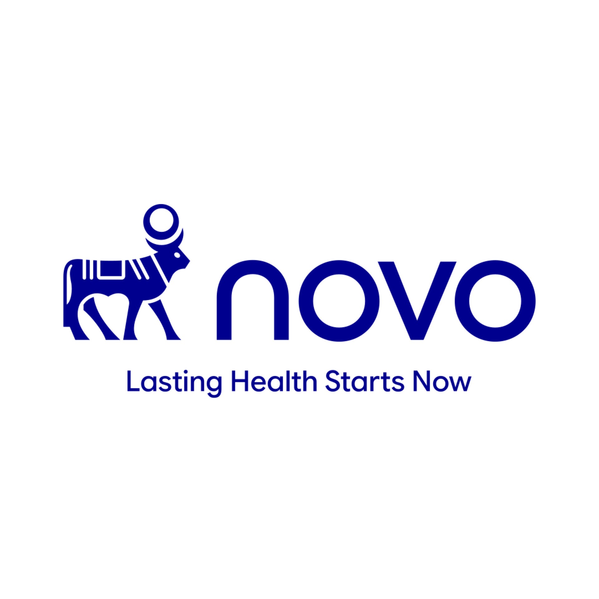 Novo nordisk