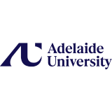 University of Adelaide