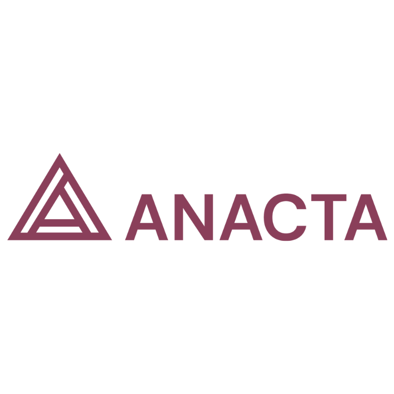 ANACTA