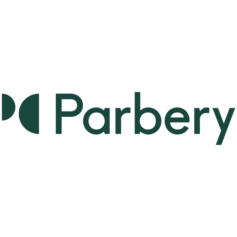 Parbery Consulting