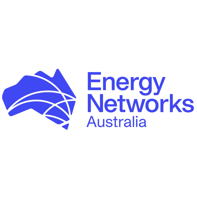 Energy Networks Australia
