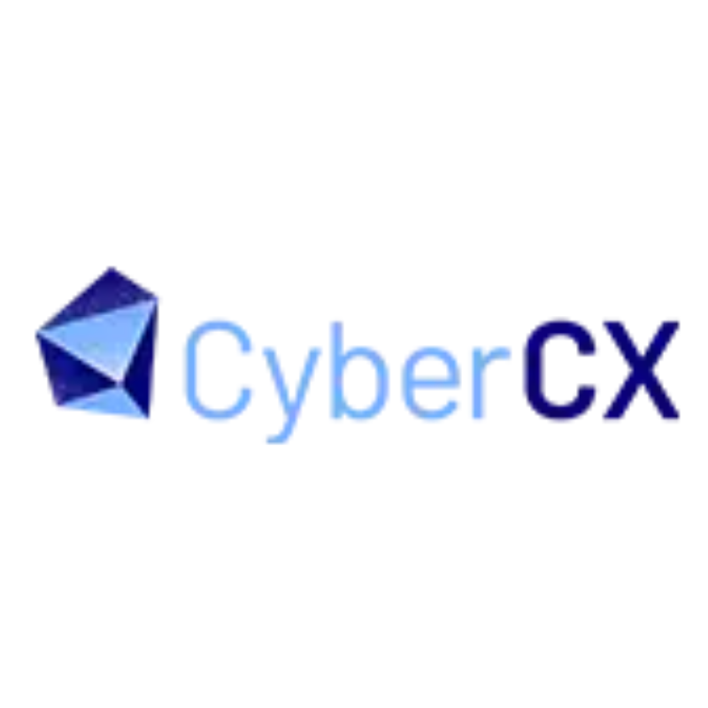 CyberCX