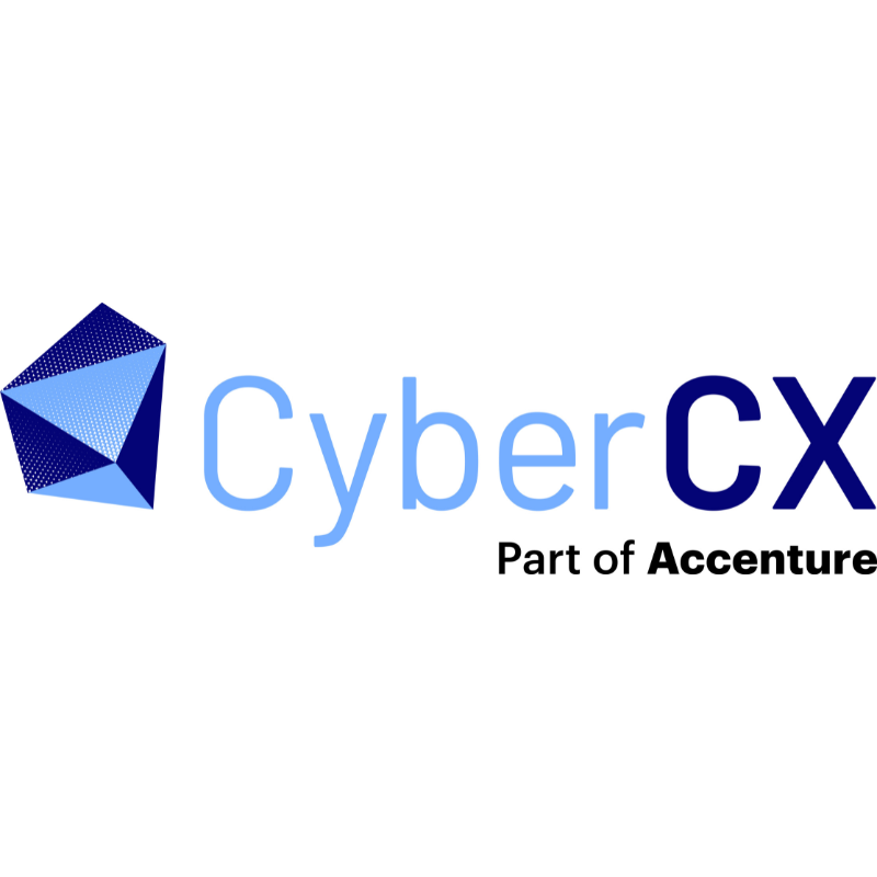 CyberCX
