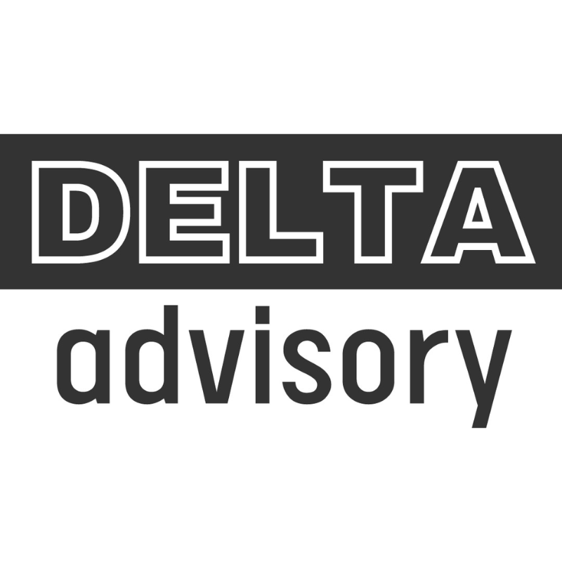 Delta Advisory