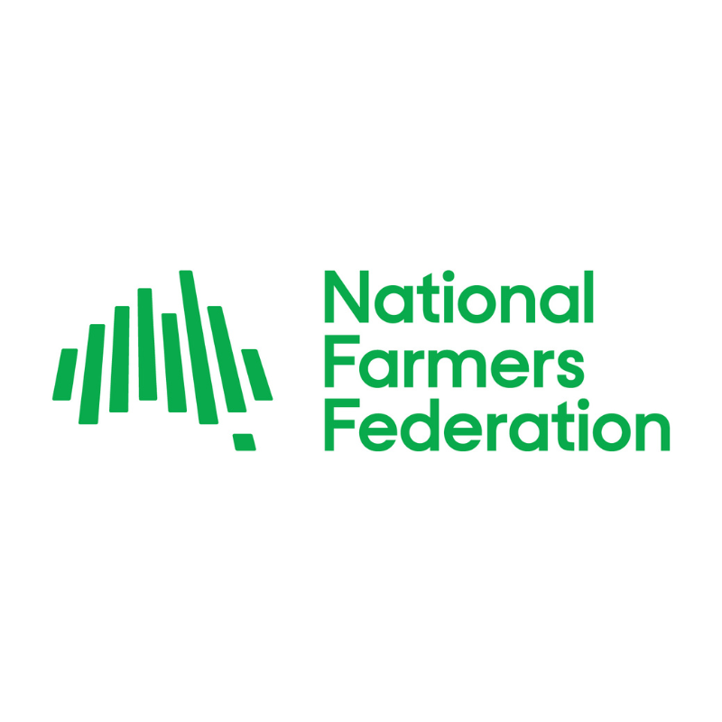 National Farmers Federation