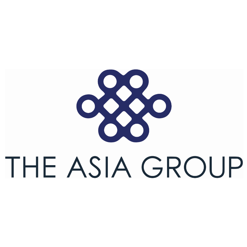 The ASIA GROUP