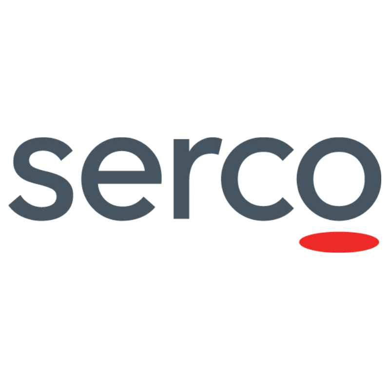 Serco