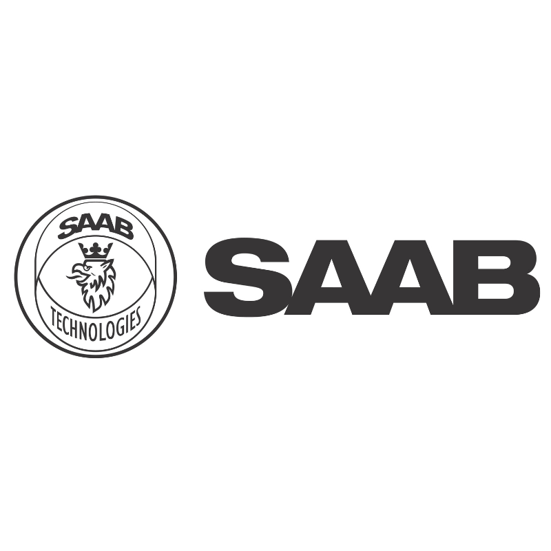 SAAB