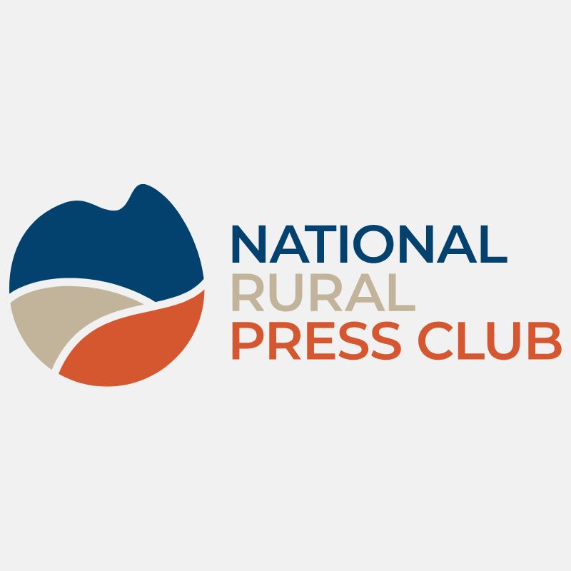 National Rural Press Club