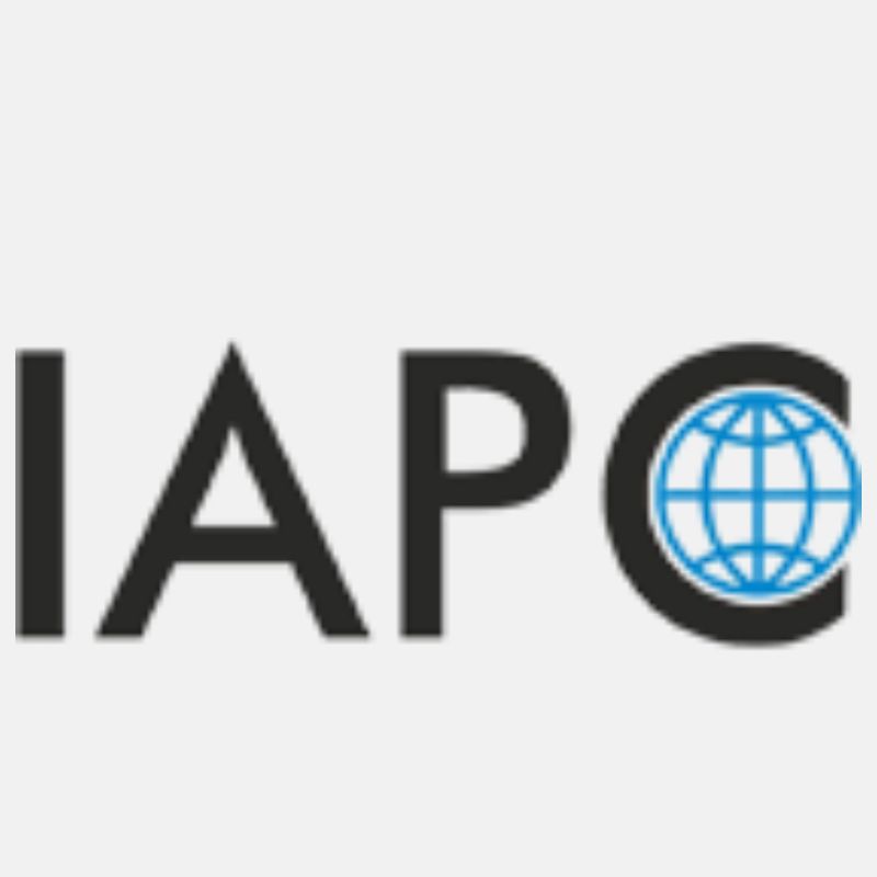 IAPC