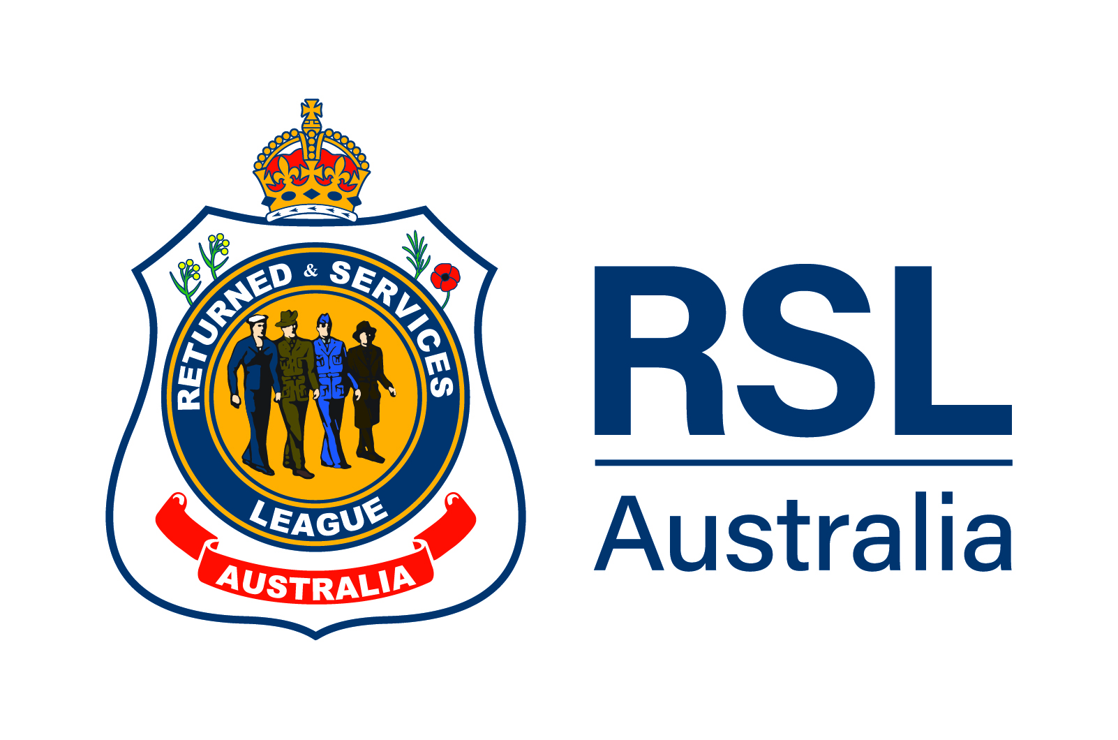 RSL Australia