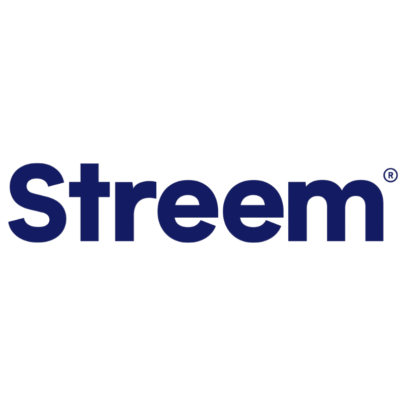 Streem
