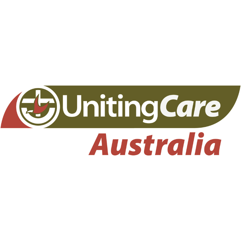 UnitingCare