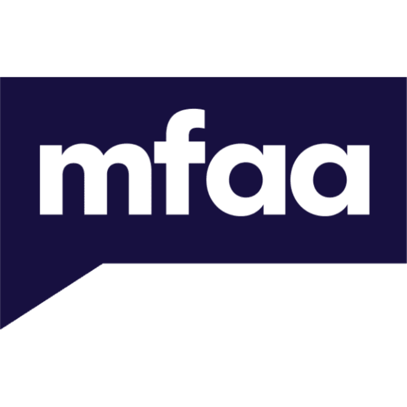 MFAA