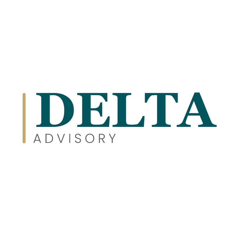 Delta Advisory