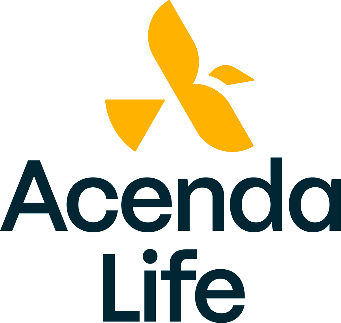Acenda Life