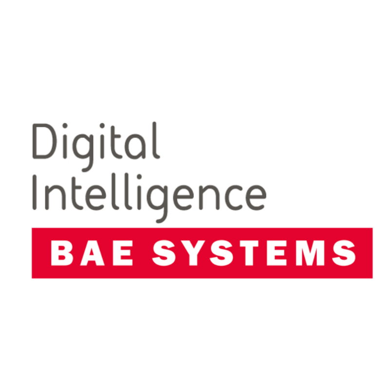 BAE Systems Digital Intelligence