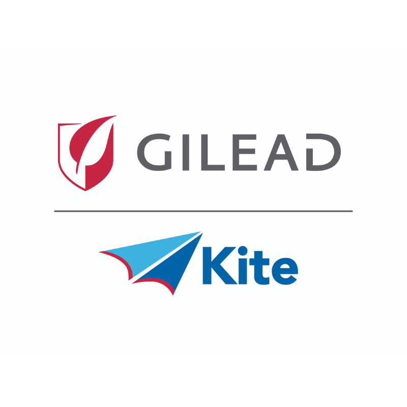 Gilead