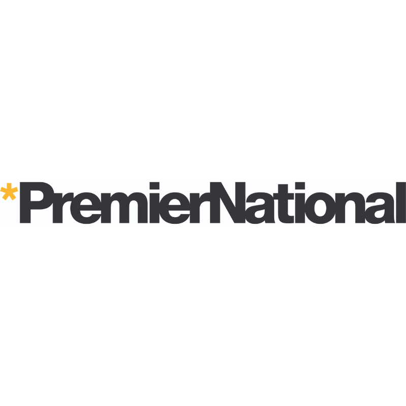 PremierNational