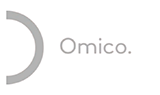PRINCIPAL PARTNER