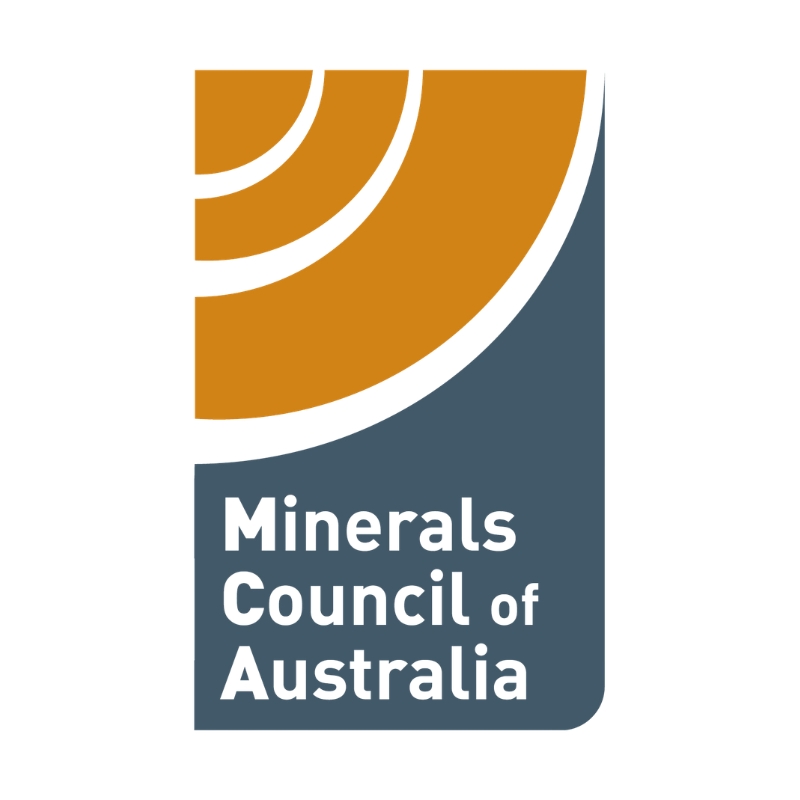 Minerals Council of Australia