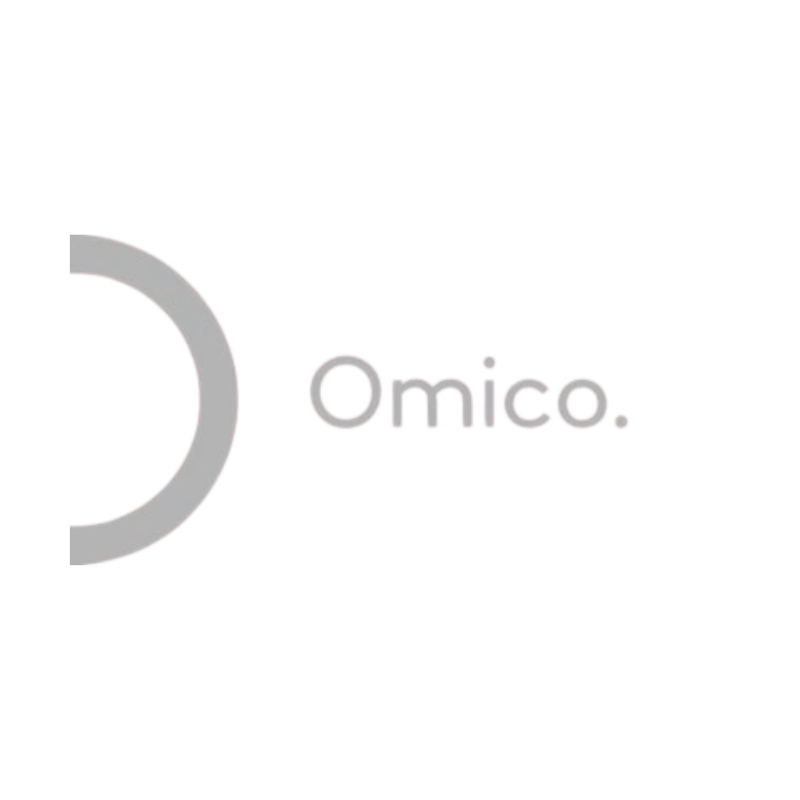 Omico