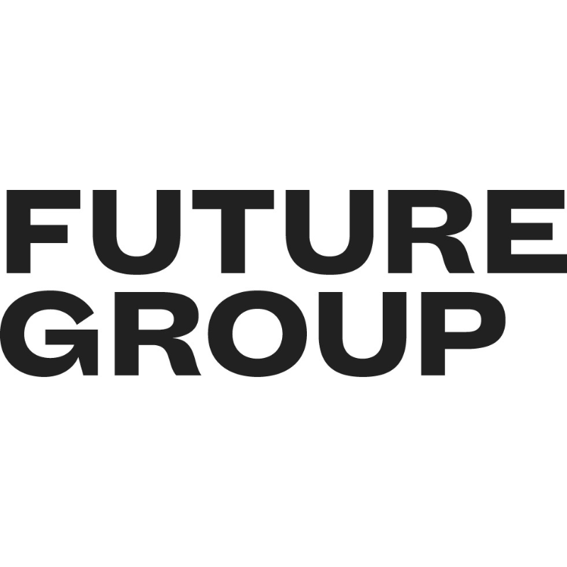 Future Group